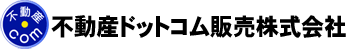 �y�s���Y�h�b�g�R���̔�������Ёz