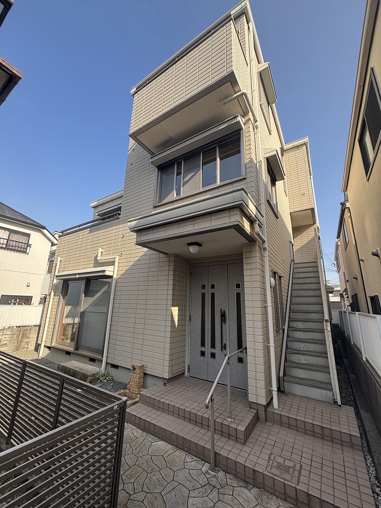 ���{�s�l�b�q���񒚖ځ@���Ìˌ�