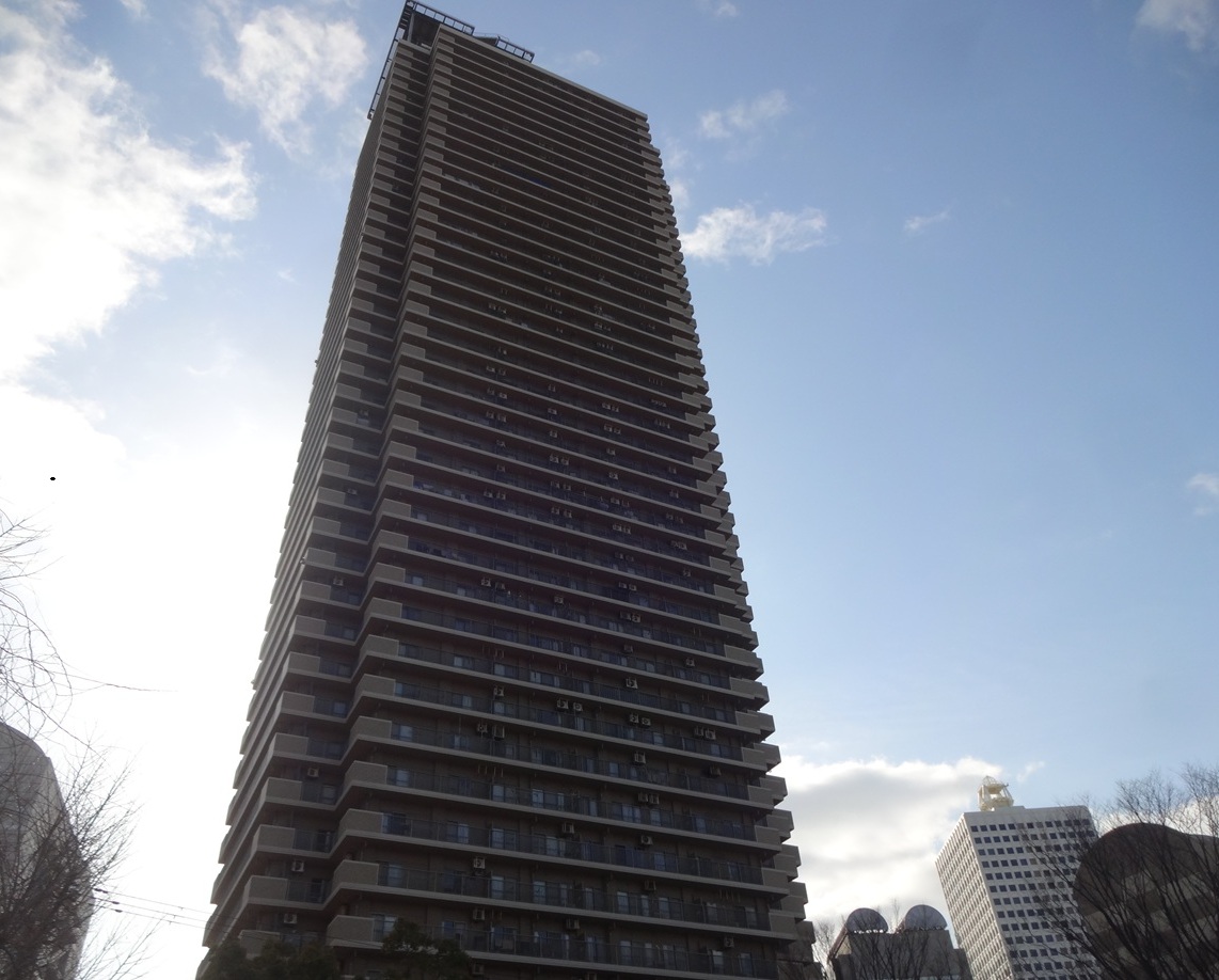 �L���O�}���V����������