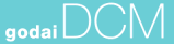 godaiDCM