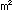 �������[�g��
