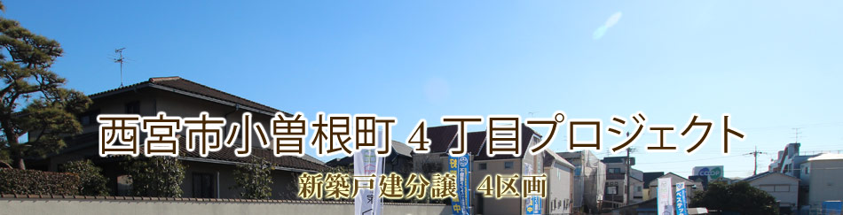 TOP�摜1