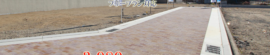 TOP�摜2
