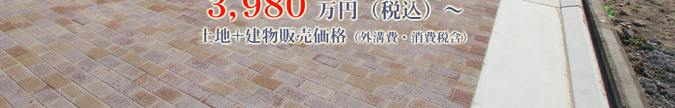 TOP�摜3