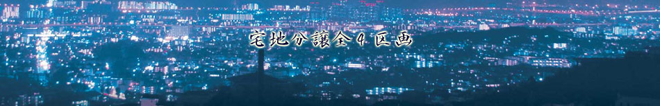 TOP�摜3